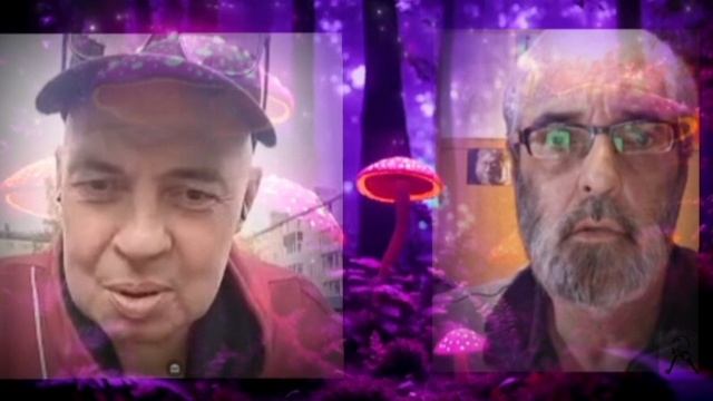 Добрый без шелухи.. или.. именно то, что меня беспокоит.. 🤔 смотреть онлайн