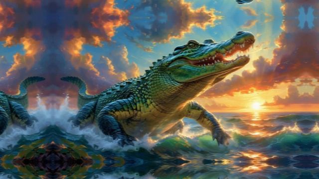 Не ходи за воротА