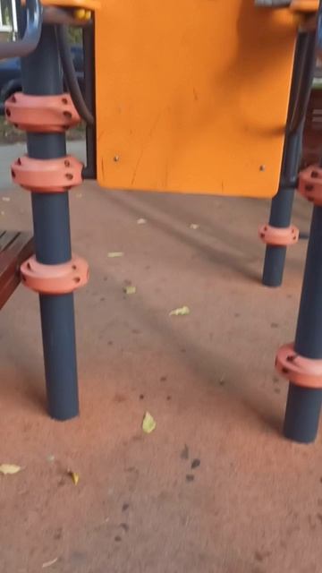 юмор прикол как она спрыгнула.