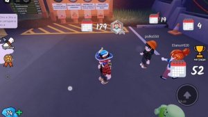 код на алмазы в 99 ночей в лесу!!!