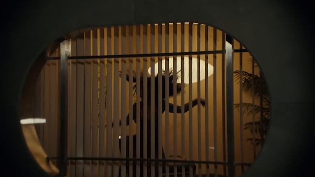 Demi Lovato - Here All Night (Official Music Video) смотреть онлайн