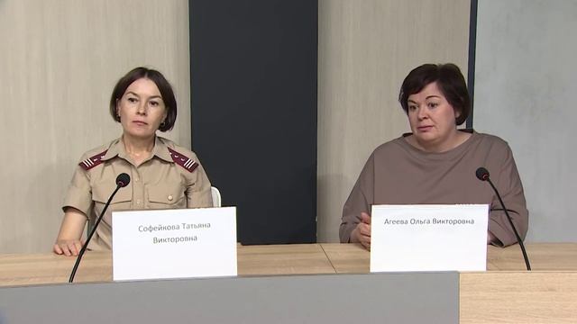 "Школа здоровья": как защититься от пневмококковой инфекции смотреть онлайн