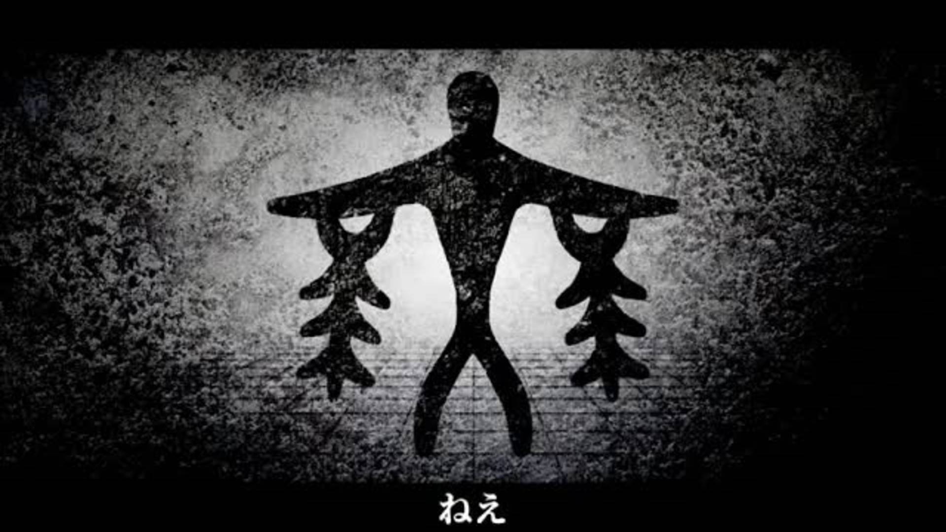 【MARETU/МАРЕТУ】Танец Жизни【Хацуне Мику】/【初音ミク】　いのちのおどり　【オリジナル】 смотреть онлайн