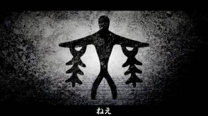 【MARETU/МАРЕТУ】Танец Жизни【Хацуне Мику】/【初音ミク】　いのちのおどり　【オリジナル】