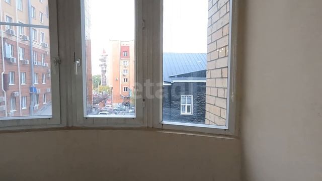 22-09-2025. 9862129 смотреть онлайн