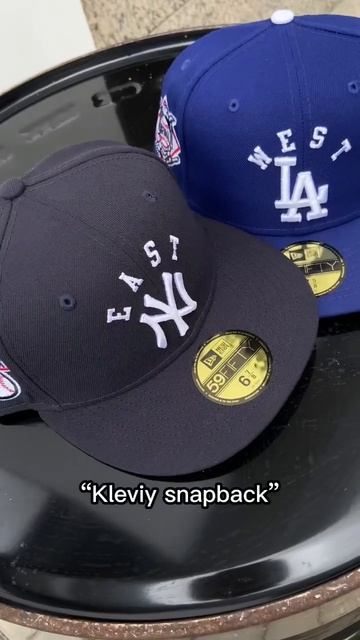 My real name is “FITTED” #neweracap #бейсболки #кепки #москва #47brand смотреть онлайн