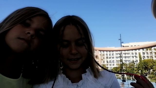 приключения