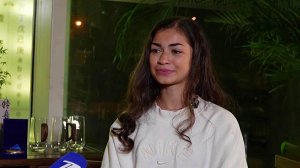 Фигуристы Аделия Петросян и Петр Гуменник триумфально прошли отборочный тур на Олимпиаду в Милане