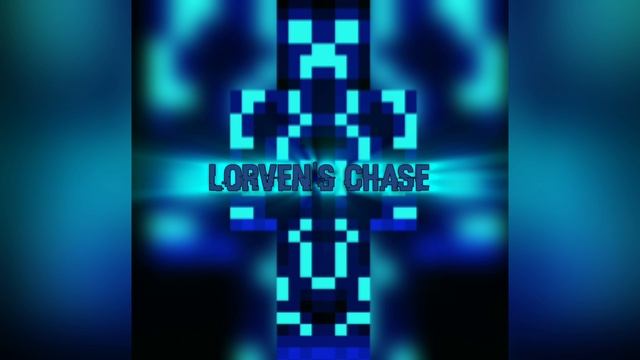Lorven Chase смотреть онлайн