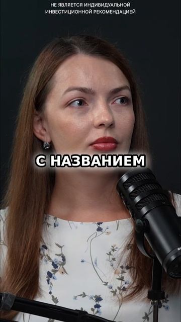 Беспилотное такси в МОСКВЕ: ИИ против кортежа мэра! смотреть онлайн