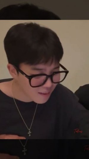 Диктуйте помедленнее...