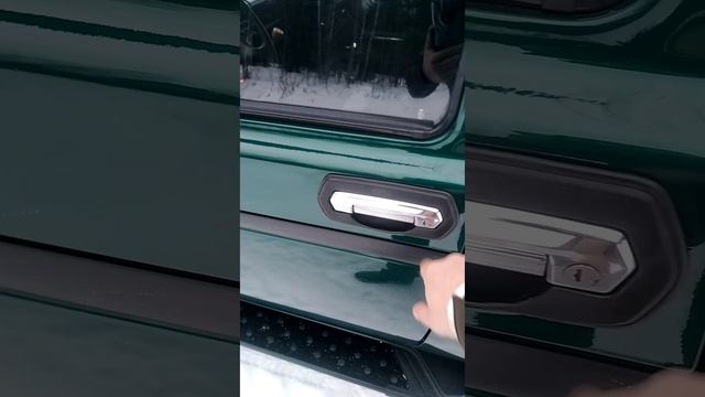 ВАЗ 2121 НИВА смотреть онлайн