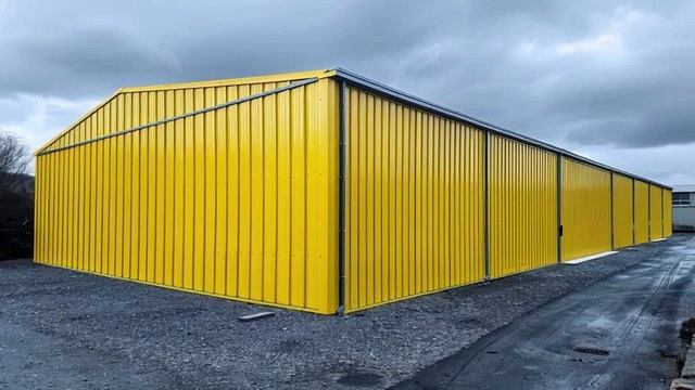 02175852808988300000000000000000000ffffc0a8506a190652