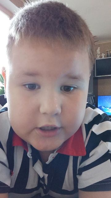 давайте, давайте так же!