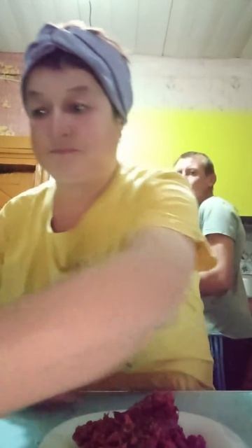 22-09-2025 Салат😊 смотреть онлайн