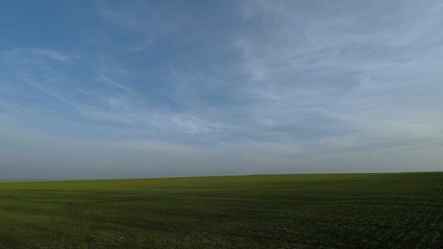 Очень красивое чтение Корана عبدالله الموسي смотреть онлайн