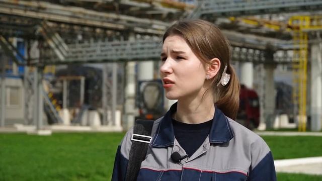 ПРОЦелевое67