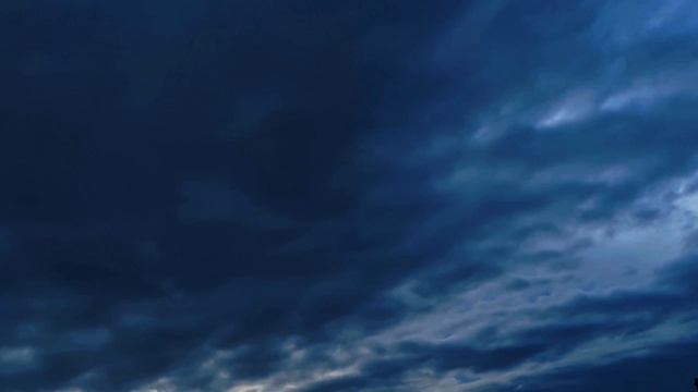 Очень красивое чтение Корана عبدالله الموسي смотреть онлайн