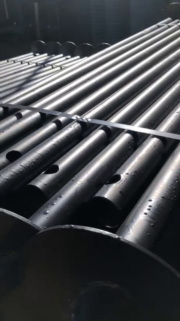 Видео превью