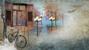 Влог. Выгнали из вязальной группы 🤣