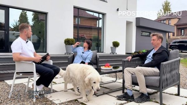 Светопрозрачные конструкции проверенные временем