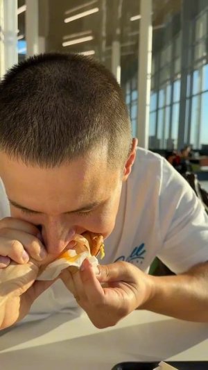 смешные Reels 😹