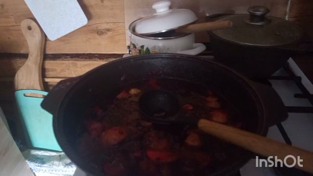 21 сентября 2025 года.Приболела но без дела не могу сидеть. смотреть онлайн