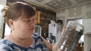 ПРОСТАЯ ЖИЗНЬ 45 //В ДОМЕ УБОРКА С УТРА //И В ГОРОД//ЖИЗНЬ В НЕБОЛЬШОМ ГОРОДКЕ