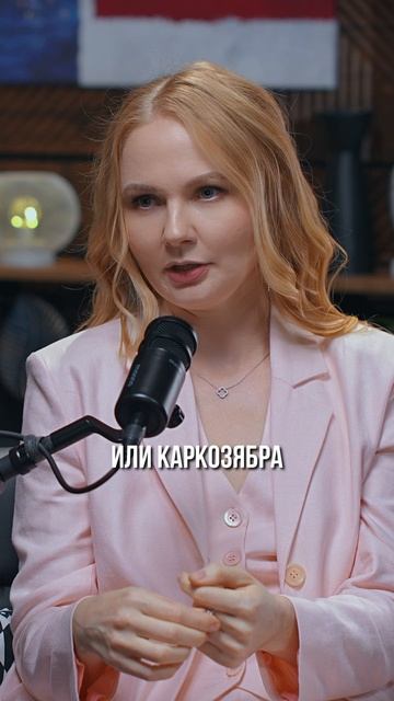 Построить отношения можно даже с алкоголиком