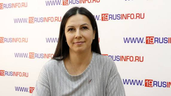 Евгения Ольховская: Просим вас не оставаться равнодушными смотреть онлайн