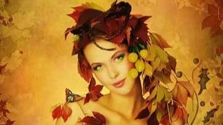 ВАЛЬС БОСТОН