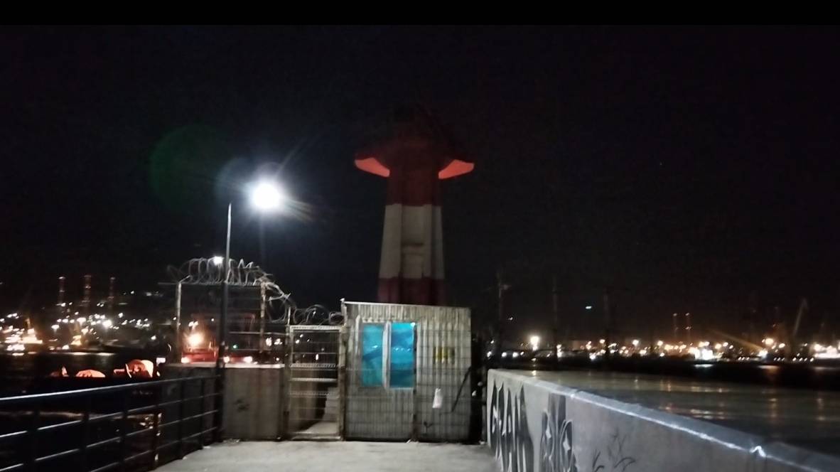 Mayak-novorossijsk-01092025