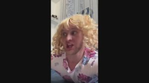 🔥😂 ПРИКОЛЫ, КОТОРЫЕ ЗАСТАВЯТ ТЕБЯ ЗАБЫТЬ ПРО СОН — ЛУЧШИЕ СКЕТЧИ 2025! РЖАЧ 🤯 НАТУРАЛ АЛЬБЕРТОВИЧ