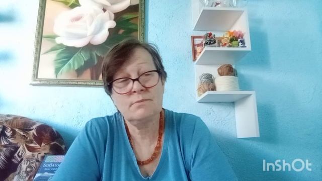 Влог с ответами на коментарии. смотреть онлайн