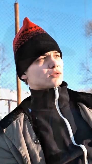 Косяков за ним нет. | Слово пацана 1-я серия (сериал, 2023) | #сериал #топ #моменты #слово пацана смотреть онлайн