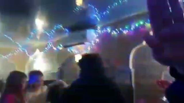 ika chachia 777 смотреть онлайн