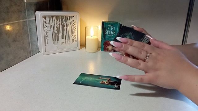 Таро гадания / КАРТА ДНЯ на 23 сентября 🔆❗🔅 #таро #гадания смотреть онлайн