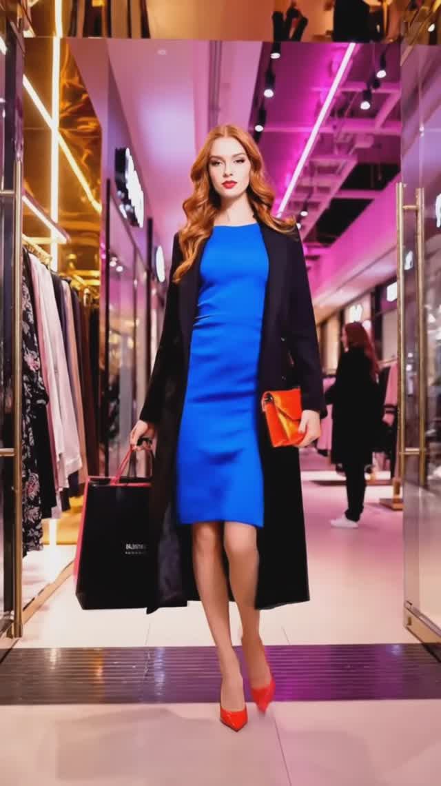 По барам #музыка #shorts #viralvideo #aiart #aivideo #pop #music #electropop #NeoCraftStudio смотреть онлайн