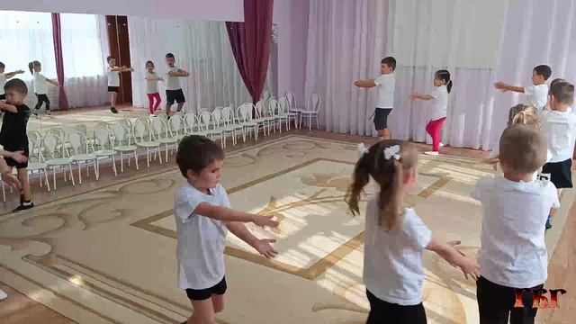 22.09.2025 Наши будни смотреть онлайн