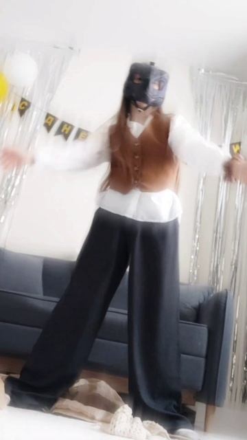 #Фурри🐾#Раптор🐉##Пираты Карибского моря 🌊#Драко🐲#