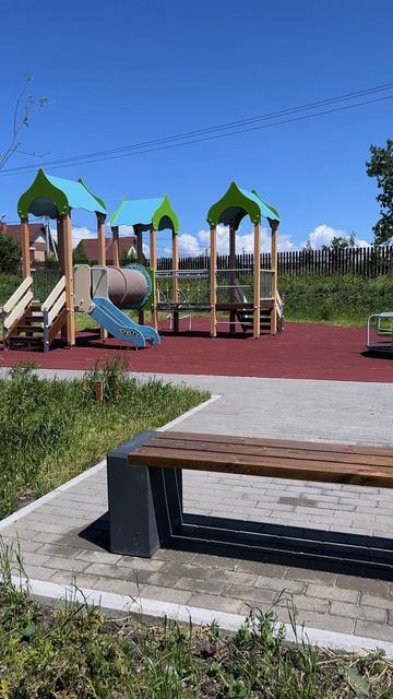 ЖК Новое Голубево — пространство, где будет комфортно вам и вашему ребенку #калининград #квартира