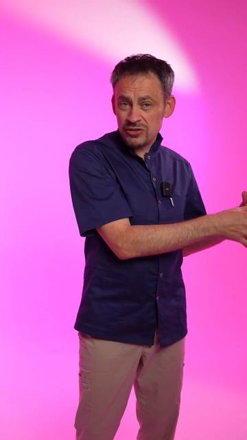 3 причины слабого иммунитета смотреть онлайн