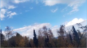 гора синюха 2025 г