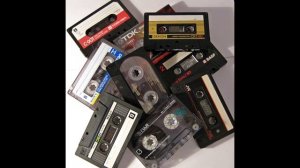 Mr.Stephen - Put it There (KalashnikoFF Mix)