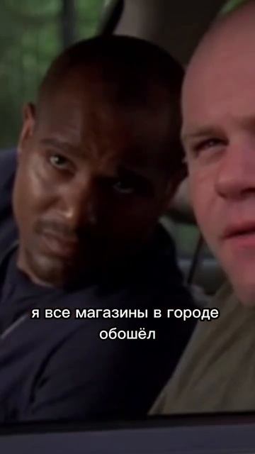 Заключительная часть о наклейках на бейсболках #neweracap #бейсболки #кепки #москва #59fifty смотреть онлайн