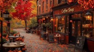 Autumn-Jazz-at-a-Quiet-Café-Relaxing-Piano-Playlist