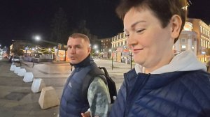 Я ЖМОТ! Поймала Вована на ЛЖИ! Молодёжь НАГЛЕЕТ, мы такими НЕ были! Вечерняя ГУЛЬКА на покре! Влог