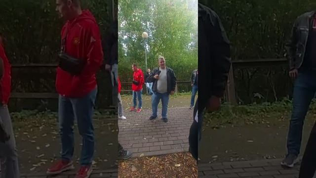 Александр про Ашан+ смотреть онлайн