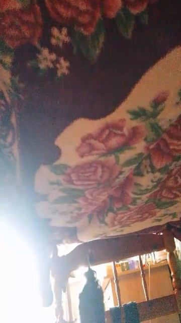 ответы смотреть онлайн