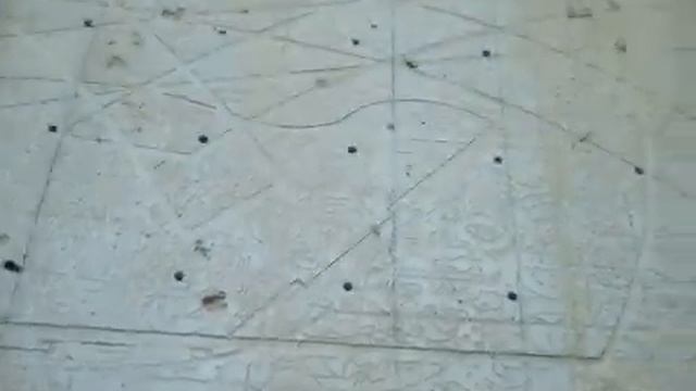 Чпу станок своими руками за копейки